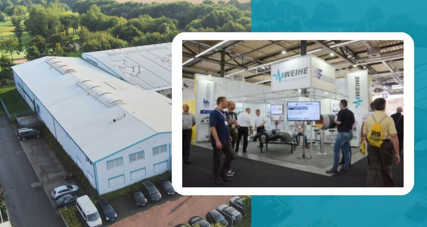 Weihe GmbH - Blogbeitraege Weihe Bild Header und Beitragsbild 15 1 - 2025