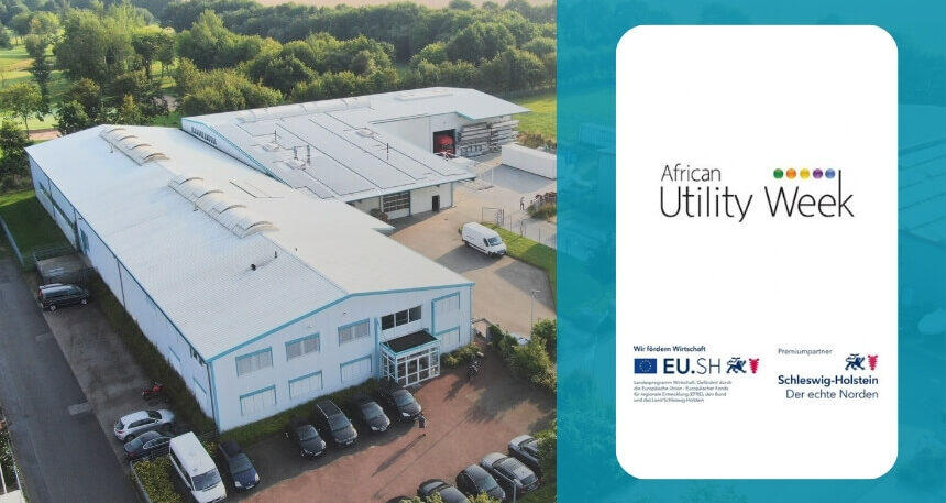 Weihe GmbH - Blogbeitraege Weihe Bild Header und Beitragsbild 16 1 - 2025