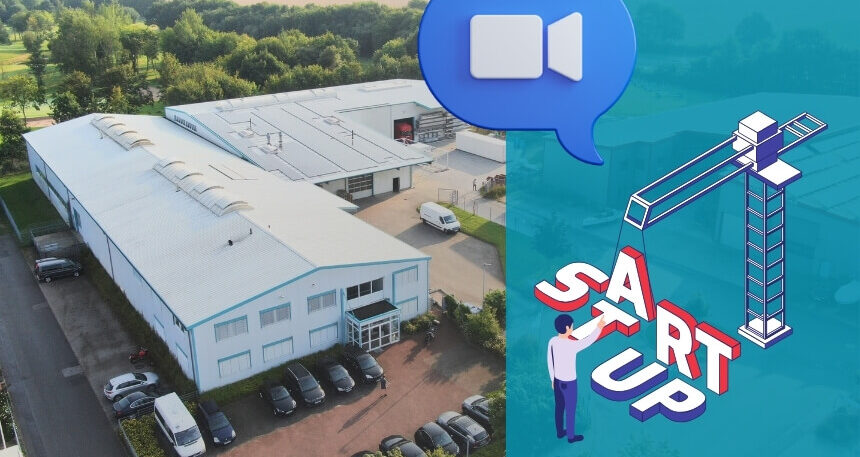 Weihe GmbH - Blogbeitraege Weihe Bild Header und Beitragsbild 6 1 - 2025