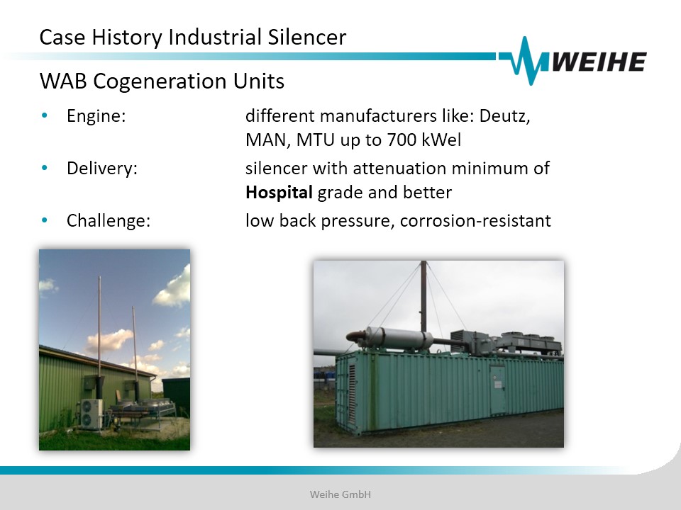 Weihe-Case-History-Powergeneration-Schalldaempfer-01