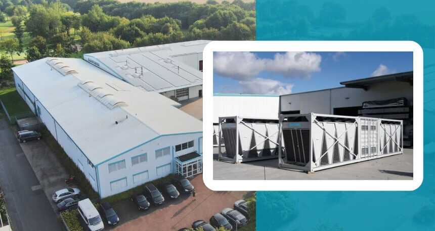 Weihe GmbH - Blogbeitraege Weihe Bild Header und Beitragsbild 17 1 - 2025