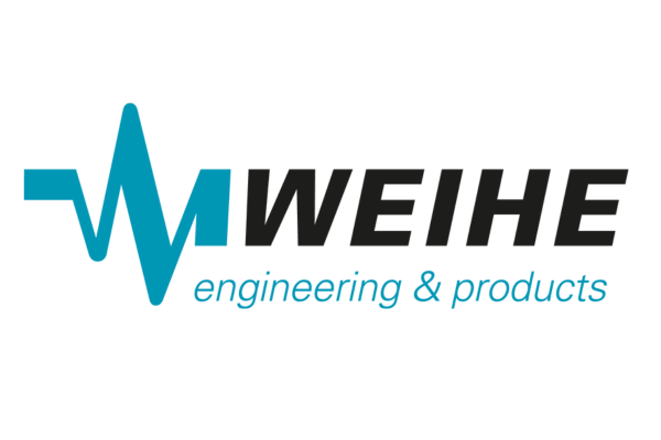 Weihe GmbH