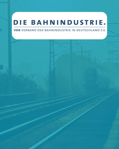 Weihe GmbH - 1 5 - 2025
