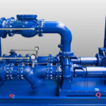 Weihe Modules 9 20170412-Dirk-Hinz-6