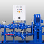 Weihe Modules 12 20170412-Dirk-Hinz-Neu-3