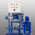 Weihe Modules 13 20170412-Dirk-Hinz-Neu-4