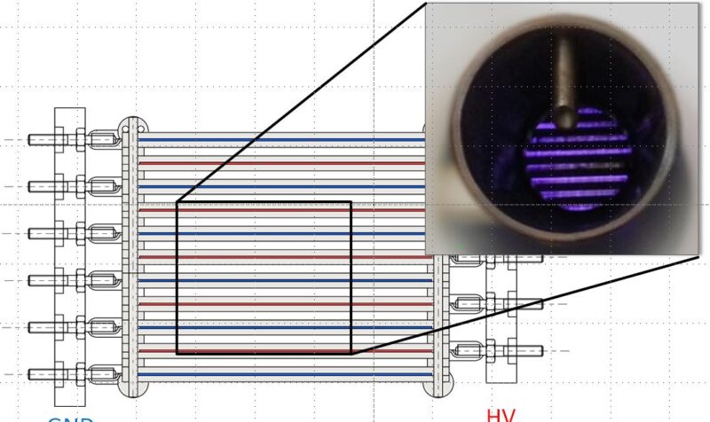 20190903-Plasma-Green-schematisch-2