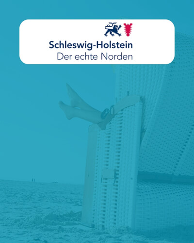 Weihe GmbH - 3 2 - 2025