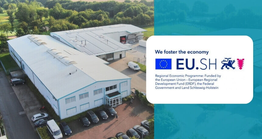 Weihe GmbH - Blogbeitraege Weihe Bild Header und Beitragsbild 12 1 - 2025