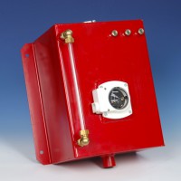 Weihe GmbH - Blokland front e1427982936287 - 2025