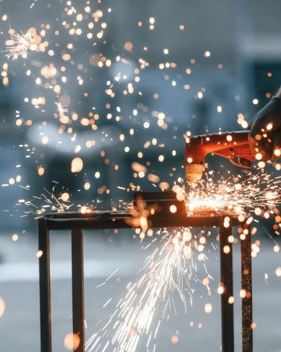Weihe GmbH - Design ohne Titel 60 - 2025
