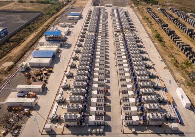 Orcan-Power-Reference-Myanmar-7641abb0 (1)