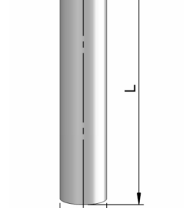 Stahlrohre