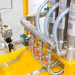 Weihe Modules 2 foto-anlage-2