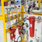 Weihe Modules 3 foto-anlage-3 (1)