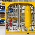 Weihe Modules 4 foto-anlage-4