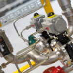 Weihe Modules 5 foto-anlage-5