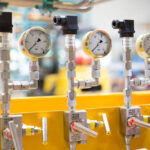 Weihe Modules 7 foto-anlage-7