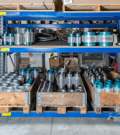Weihe GmbH - Kein Titel 400 x 450 px 1 - 2025