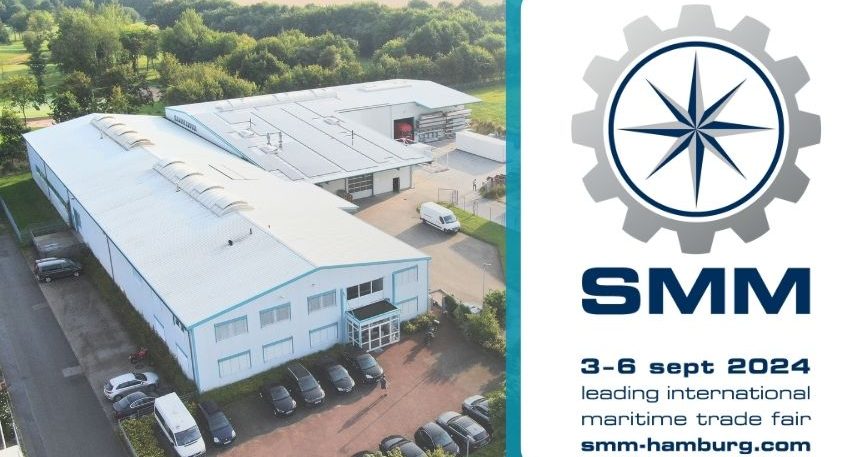 Weihe GmbH - Weihe Blogbeitraege Header - 2025