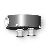 COWL®-Kompaktschalldämpfer 5 Weihe GmbH - DKH Disk - 2026